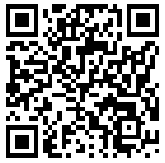 青岛bet365体育有限公司